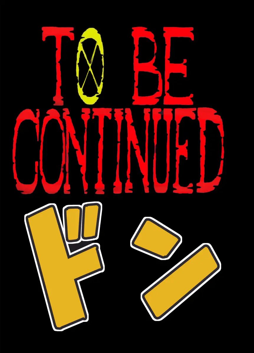 Chop Stick Chapter 2000 Page 55